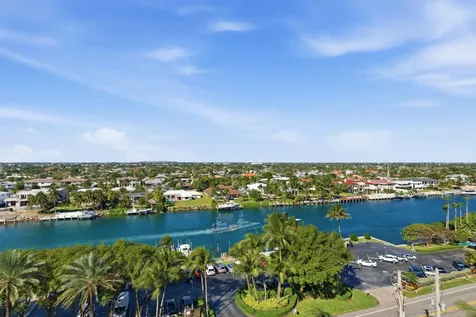 1063 Hillsboro Mile Hillsboro Beach FL 33062