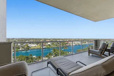 1063 Hillsboro Mile Hillsboro Beach FL 33062