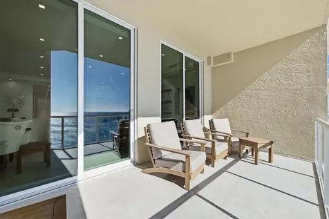 1063 Hillsboro Mile Hillsboro Beach FL 33062