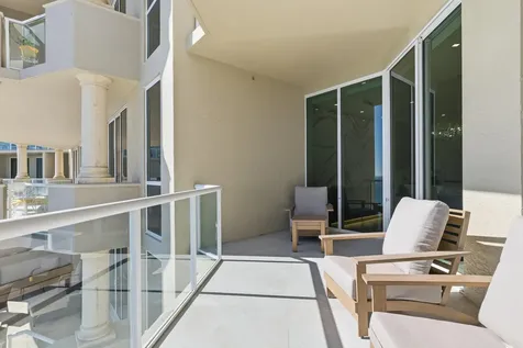 1063 Hillsboro Mile Hillsboro Beach FL 33062