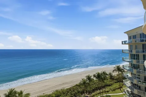 1063 Hillsboro Mile Hillsboro Beach FL 33062