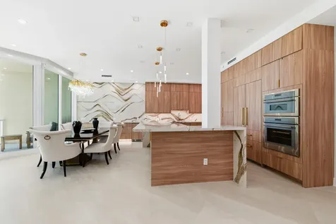 1063 Hillsboro Mile Hillsboro Beach FL 33062