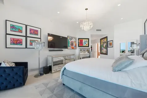 1063 Hillsboro Mile Hillsboro Beach FL 33062