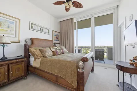 1063 Hillsboro Mile Hillsboro Beach FL 33062