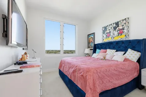 1063 Hillsboro Mile Hillsboro Beach FL 33062