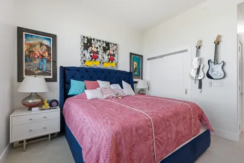 1063 Hillsboro Mile Hillsboro Beach FL 33062