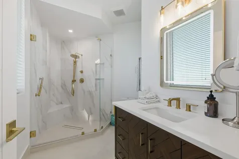 1063 Hillsboro Mile Hillsboro Beach FL 33062