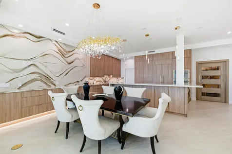 1063 Hillsboro Mile Hillsboro Beach FL 33062