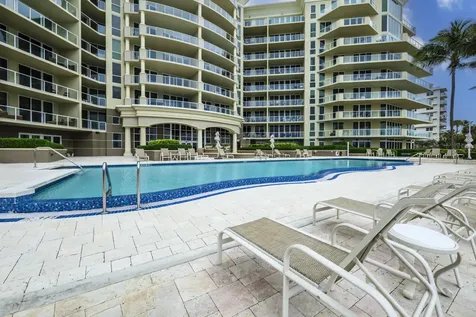 1063 Hillsboro Mile Hillsboro Beach FL 33062