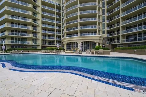 1063 Hillsboro Mile Hillsboro Beach FL 33062