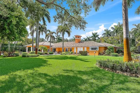 5900 Pennock Point Road Jupiter FL 33458