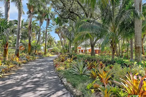 5900 Pennock Point Road Jupiter FL 33458