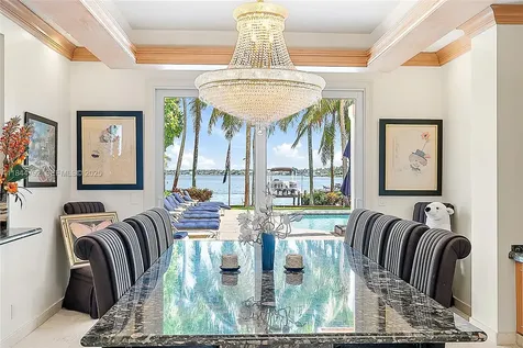 5900 Pennock Point Road Jupiter FL 33458