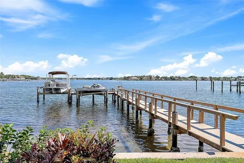 5900 Pennock Point Road Jupiter FL 33458