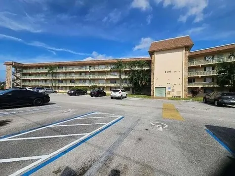 300 Village Green Circle Palm Springs FL 33461