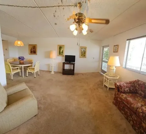 300 Village Green Circle Palm Springs FL 33461