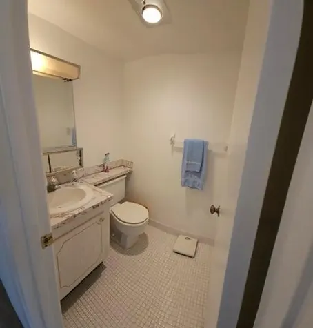 300 Village Green Circle Palm Springs FL 33461