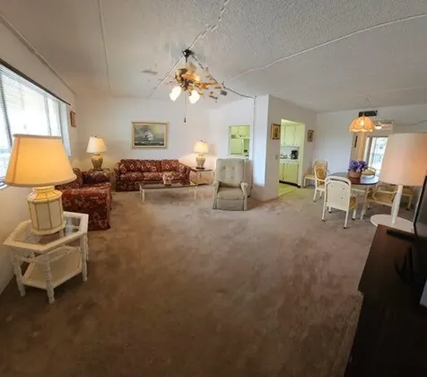 300 Village Green Circle Palm Springs FL 33461