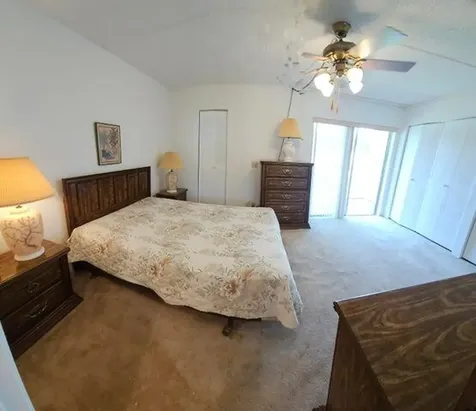 300 Village Green Circle Palm Springs FL 33461