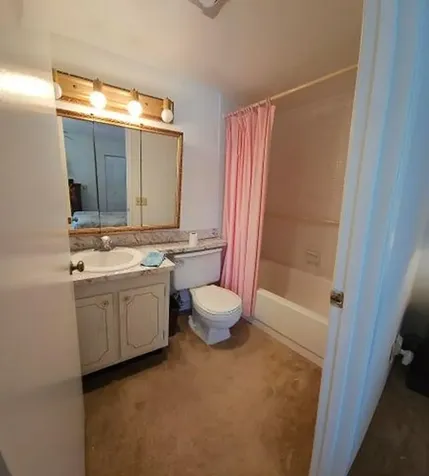 300 Village Green Circle Palm Springs FL 33461