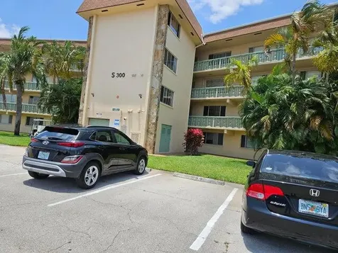300 Village Green Circle Palm Springs FL 33461