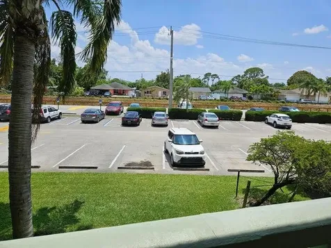 300 Village Green Circle Palm Springs FL 33461