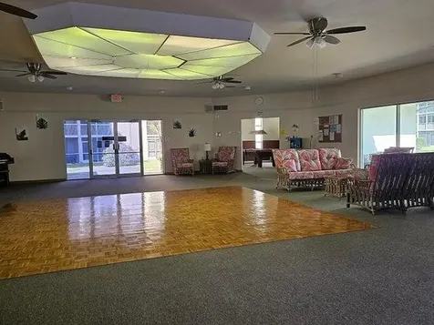 300 Village Green Circle Palm Springs FL 33461