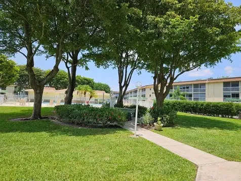 300 Village Green Circle Palm Springs FL 33461