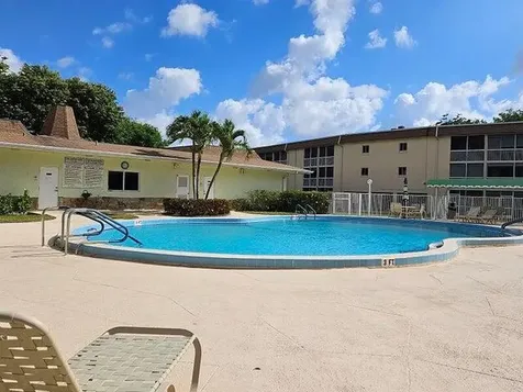 300 Village Green Circle Palm Springs FL 33461