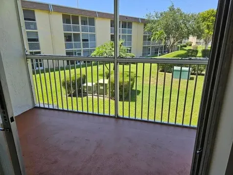 300 Village Green Circle Palm Springs FL 33461