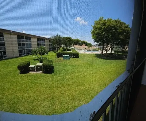 300 Village Green Circle Palm Springs FL 33461