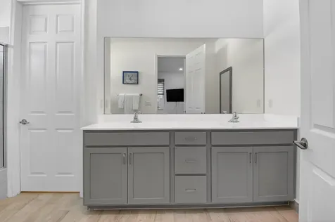 14899 Three Ponds Trail Delray Beach FL 33446