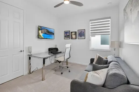 14899 Three Ponds Trail Delray Beach FL 33446