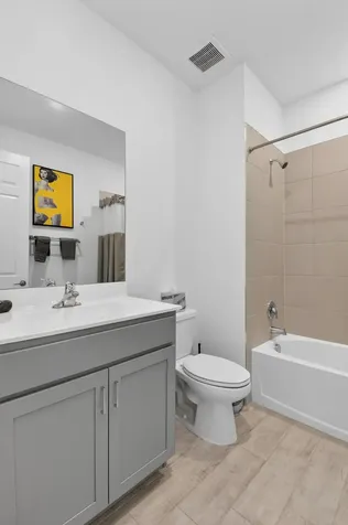 14899 Three Ponds Trail Delray Beach FL 33446