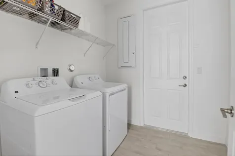 14899 Three Ponds Trail Delray Beach FL 33446