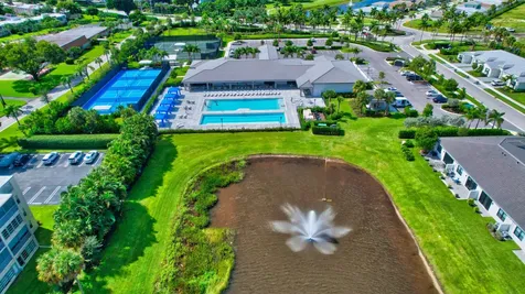 14899 Three Ponds Trail Delray Beach FL 33446
