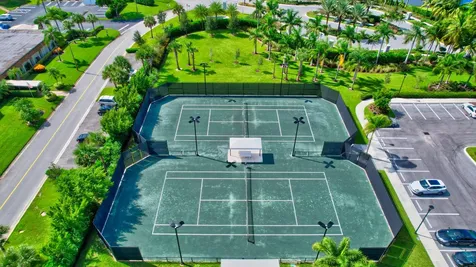 14899 Three Ponds Trail Delray Beach FL 33446