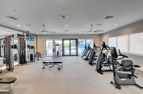 14899 Three Ponds Trail Delray Beach FL 33446