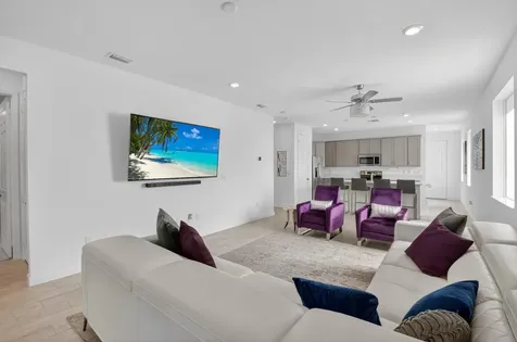 14899 Three Ponds Trail Delray Beach FL 33446