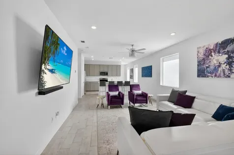 14899 Three Ponds Trail Delray Beach FL 33446
