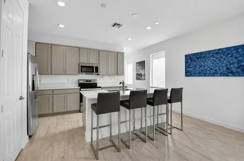 14899 Three Ponds Trail Delray Beach FL 33446