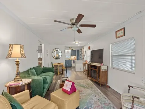 258 Ne Cameo Way Jensen Beach FL 34957