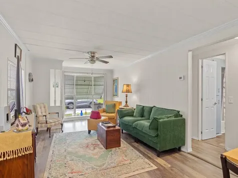 258 Ne Cameo Way Jensen Beach FL 34957