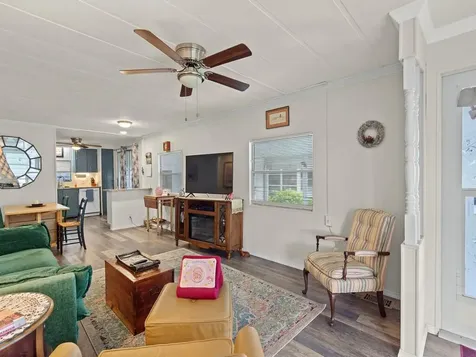 258 Ne Cameo Way Jensen Beach FL 34957