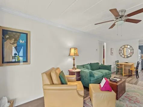 258 Ne Cameo Way Jensen Beach FL 34957