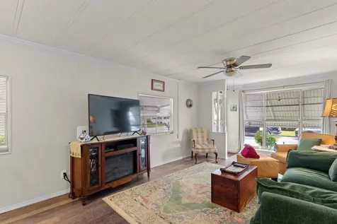 258 Ne Cameo Way Jensen Beach FL 34957