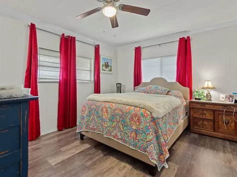 258 Ne Cameo Way Jensen Beach FL 34957