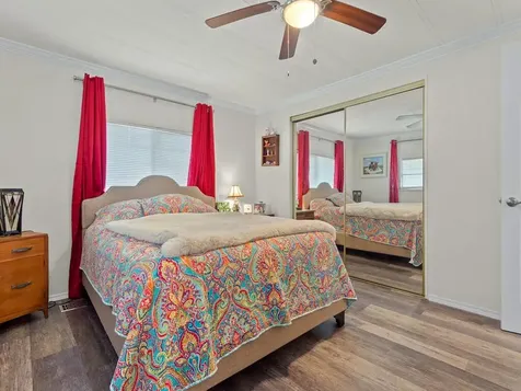 258 Ne Cameo Way Jensen Beach FL 34957