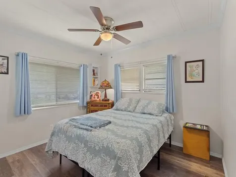 258 Ne Cameo Way Jensen Beach FL 34957