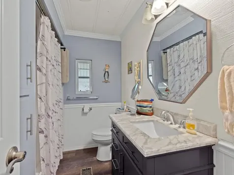 258 Ne Cameo Way Jensen Beach FL 34957